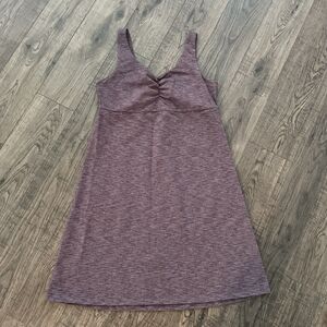 Kuhl Women’s Dress Medium Hiking Outdoors Athleisure
